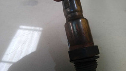 SONDA LAMBDA GM ONIX 1.4 2014 2015