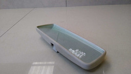 RETROVISOR INTERNO CENTRAL VW VOYAGE 2015