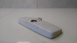 RETROVISOR INTERNO CENTRAL VW VOYAGE 2015