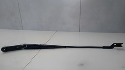 Braço Limpador Parabrisa Direito Vw Voyage 2015