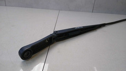 BRAÇO LIMPADOR PARABRISA DIREITO VW VOYAGE 2015