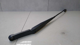BRAÇO LIMPADOR PARABRISA DIREITO VW VOYAGE 2015