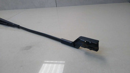 BRAÇO LIMPADOR PARABRISA DIREITO VW VOYAGE 2015