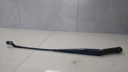 BRAÇO LIMPADOR PARABRISA DIREITO VW VOYAGE 2015