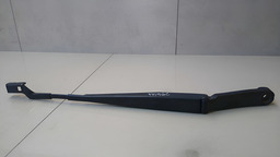 Braço Limpador Parabrisa Esquerdo Vw Voyage 2015