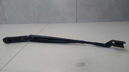 BRAÇO LIMPADOR PARABRISA ESQUERDO VW VOYAGE 2015