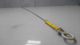 Vareta Nível Óleo Vw Voyage 1.6 2015