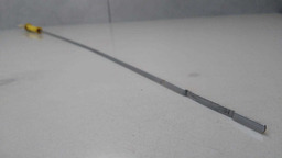 VARETA NÍVEL ÓLEO VW VOYAGE 1.6 2015