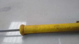 VARETA NÍVEL ÓLEO VW VOYAGE 1.6 2015