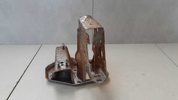 SUPORTE DOS PEDAIS VW VOYAGE 2015