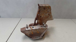 SUPORTE DOS PEDAIS VW VOYAGE 2015