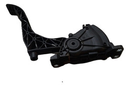 PEDAL ACELERADOR ELETRÔNICO VW VOYAGE 1.6 2015