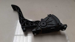 PEDAL ACELERADOR ELETRÔNICO VW VOYAGE 1.6 2015