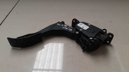 PEDAL ACELERADOR ELETRÔNICO VW VOYAGE 1.6 2015