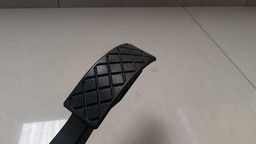 PEDAL ACELERADOR ELETRÔNICO VW VOYAGE 1.6 2015