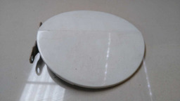 Portinhola Combustível Vw Voyage 1.6 2015