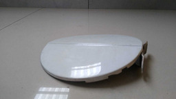 PORTINHOLA COMBUSTÍVEL VW VOYAGE 1.6 2015