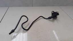 Atuador Embreagem Vw Voyage 1.6 2015