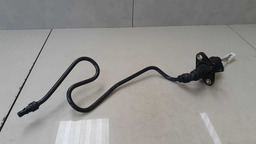 ATUADOR EMBREAGEM VW VOYAGE 1.6 2015