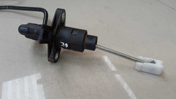 ATUADOR EMBREAGEM VW VOYAGE 1.6 2015