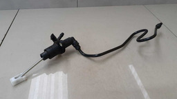 ATUADOR EMBREAGEM VW VOYAGE 1.6 2015