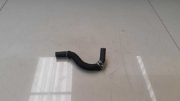 MANGUEIRA FILTRO COMBUSTIVEL TOYOTA HILUX 2.8 2018 (2)