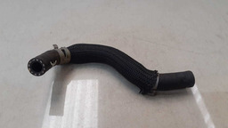 MANGUEIRA FILTRO COMBUSTIVEL TOYOTA HILUX 2.8 2018 (2)