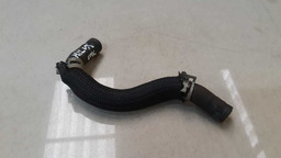 MANGUEIRA FILTRO COMBUSTIVEL TOYOTA HILUX 2.8 2018 (2)