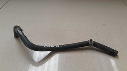 MANGUEIRA RESERVATÓRIO ÁGUA RADIADOR GM CRUZE 1.8 2012