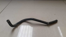 MANGUEIRA RESERVATÓRIO ÁGUA RADIADOR GM CRUZE 1.8 2012