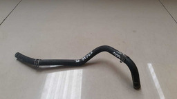 MANGUEIRA RESERVATÓRIO ÁGUA RADIADOR GM CRUZE 1.8 2012