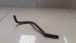 MANGUEIRA RESERVATÓRIO ÁGUA RADIADOR GM CRUZE 1.8 2012