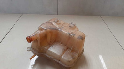 Reservatorio Água Radiador Gm Cruze 1.8 2012