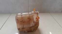 RESERVATORIO ÁGUA RADIADOR GM CRUZE 1.8 2012