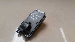 BOTÃO VIDRO ELÉTRICO DIANTEIRO DIREITO GM CRUZE 2012