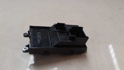 BOTÃO VIDRO ELÉTRICO DIANTEIRO DIREITO GM CRUZE 2012