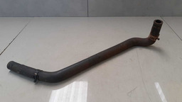 Mangueira Água Toyota Hilux 3.0 2014 2015 (2)