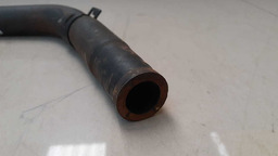 MANGUEIRA ÁGUA TOYOTA HILUX 3.0 2014 2015 (2)