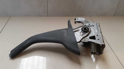 ALAVANCA FREIO DE MÃO GM CRUZE 1.8 2012