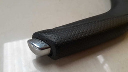 ALAVANCA FREIO DE MÃO GM CRUZE 1.8 2012