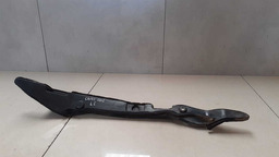 Isolador Paralama Esquerdo Gm Cruze 2012