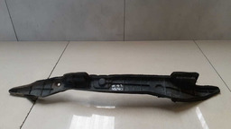 ISOLADOR PARALAMA ESQUERDO GM CRUZE 2012