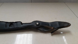 ISOLADOR PARALAMA ESQUERDO GM CRUZE 2012