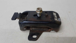 COXIM MOTOR TOYOTA HILUX 3.0 2014 2015