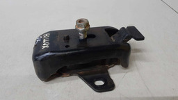 COXIM MOTOR TOYOTA HILUX 3.0 2014 2015