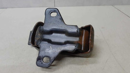 COXIM MOTOR TOYOTA HILUX 3.0 2014 2015