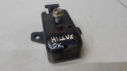 COXIM MOTOR TOYOTA HILUX 3.0 2014 2015