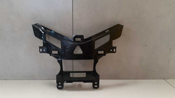 Moldura Central Painel Chevrolet Cruze 2012