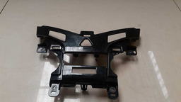 MOLDURA CENTRAL PAINEL CHEVROLET CRUZE 2012