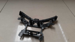 MOLDURA CENTRAL PAINEL CHEVROLET CRUZE 2012